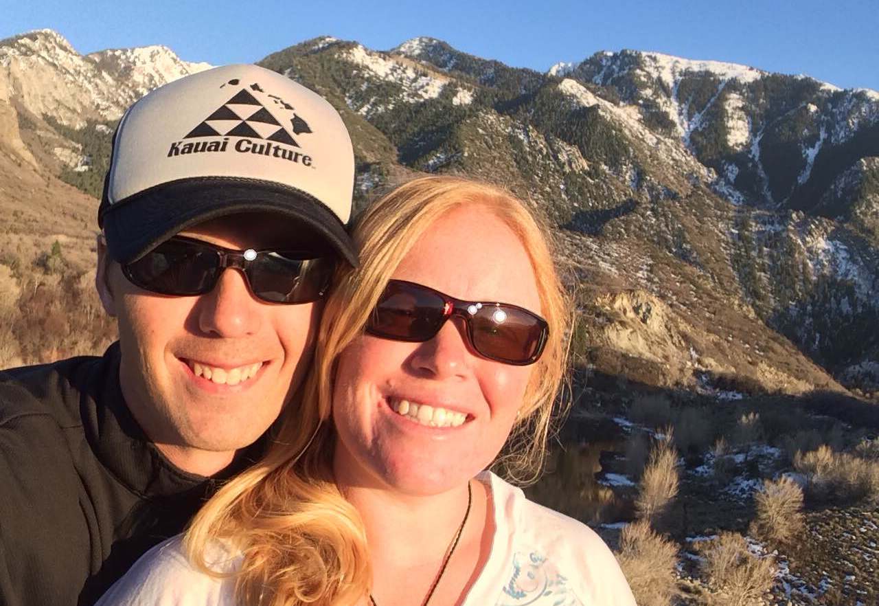 Gear Review: Switch Sunglasses and Liberty Sports Eyewear