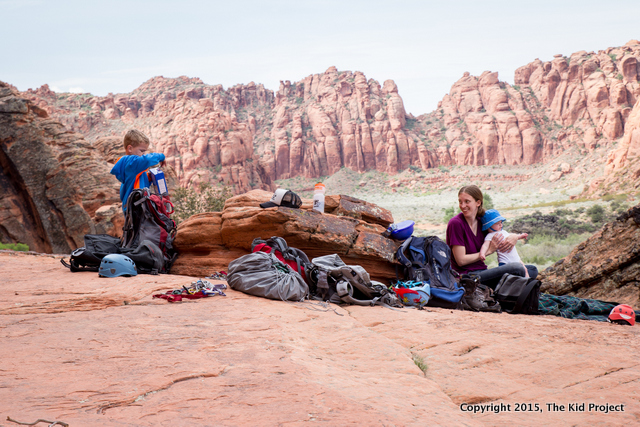 Let Us Plan Your Road Trip Through Southern Utah