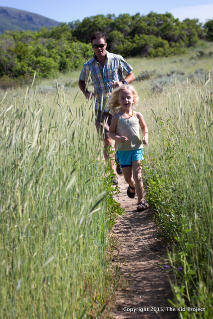 Ecoths clothing for men.