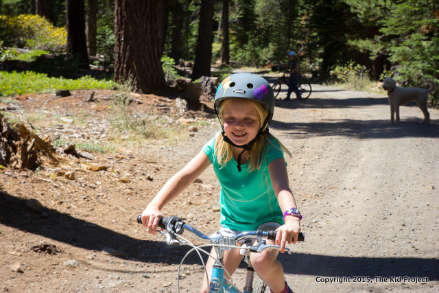 safe helmets for kids