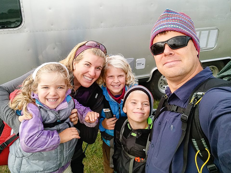 You can follow the Curren Family at CurrentlyWandering.com