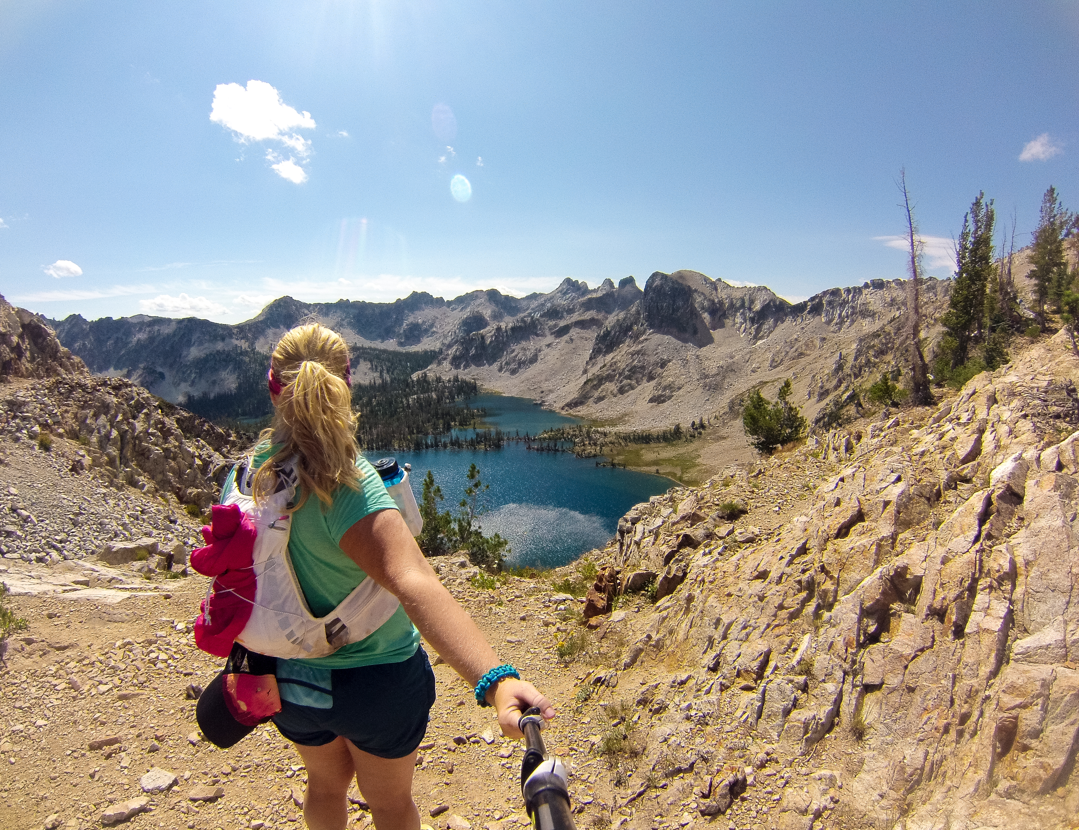 Our favorite adventures from 2015