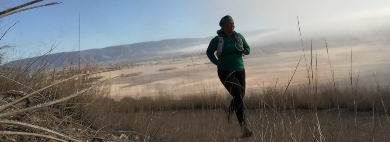 Mom, Who are you? [In defense of a personal retreat]