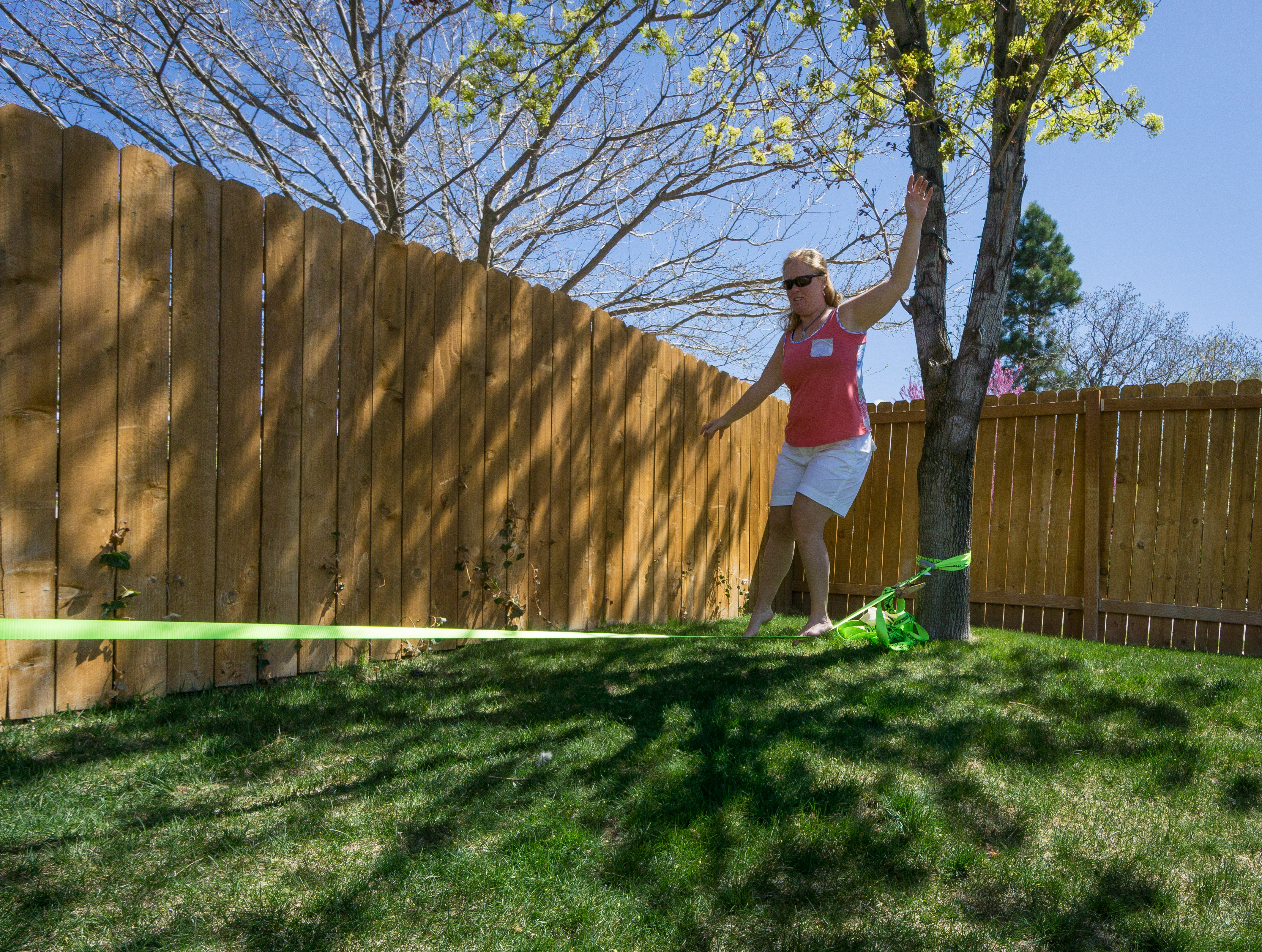 Summer's Best Tank Tops and More From Aventura Clothing