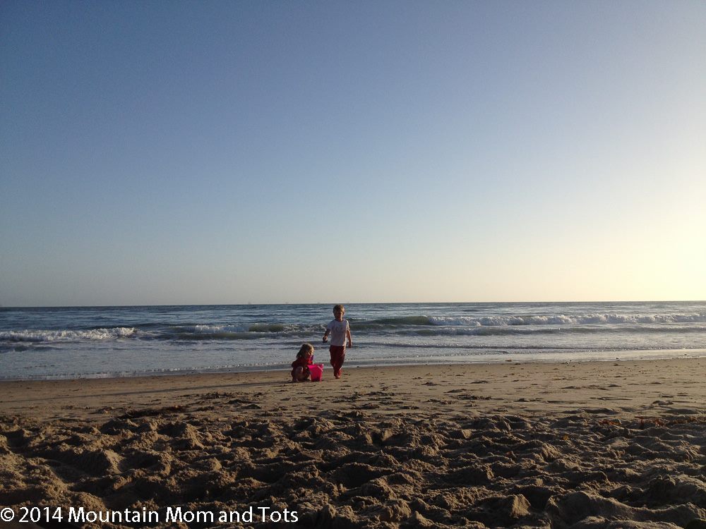 13433313_10154222346347114_6454073637969083117_o