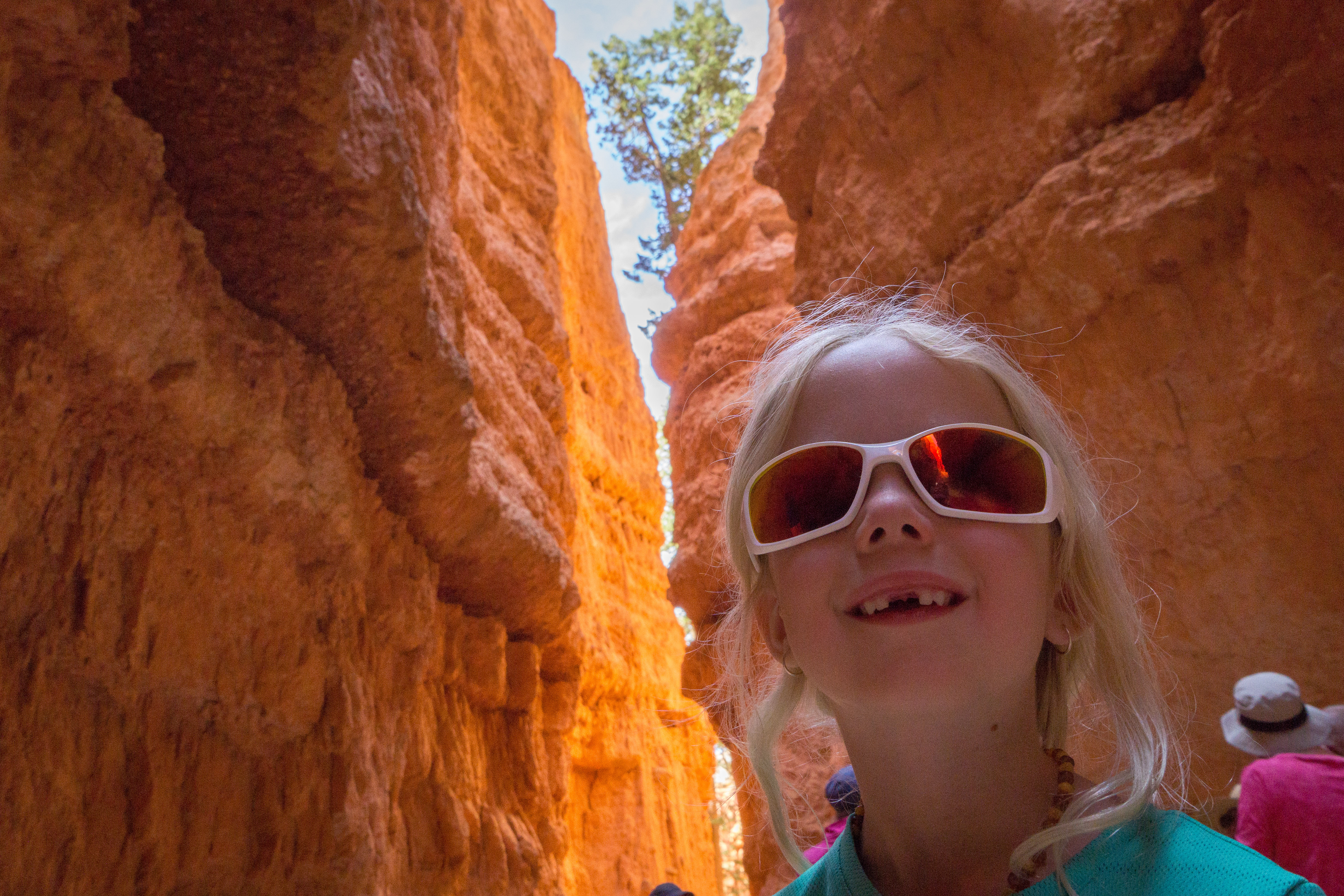 Gear Review: Julbo Rookie Sunglasses