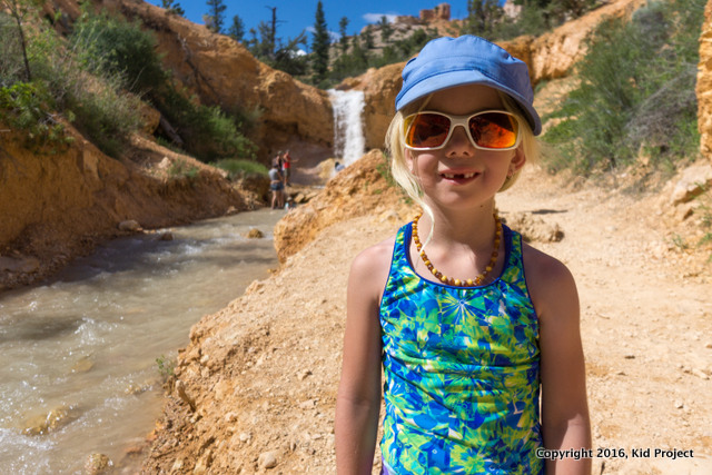 julbo rookie kid sunglasses