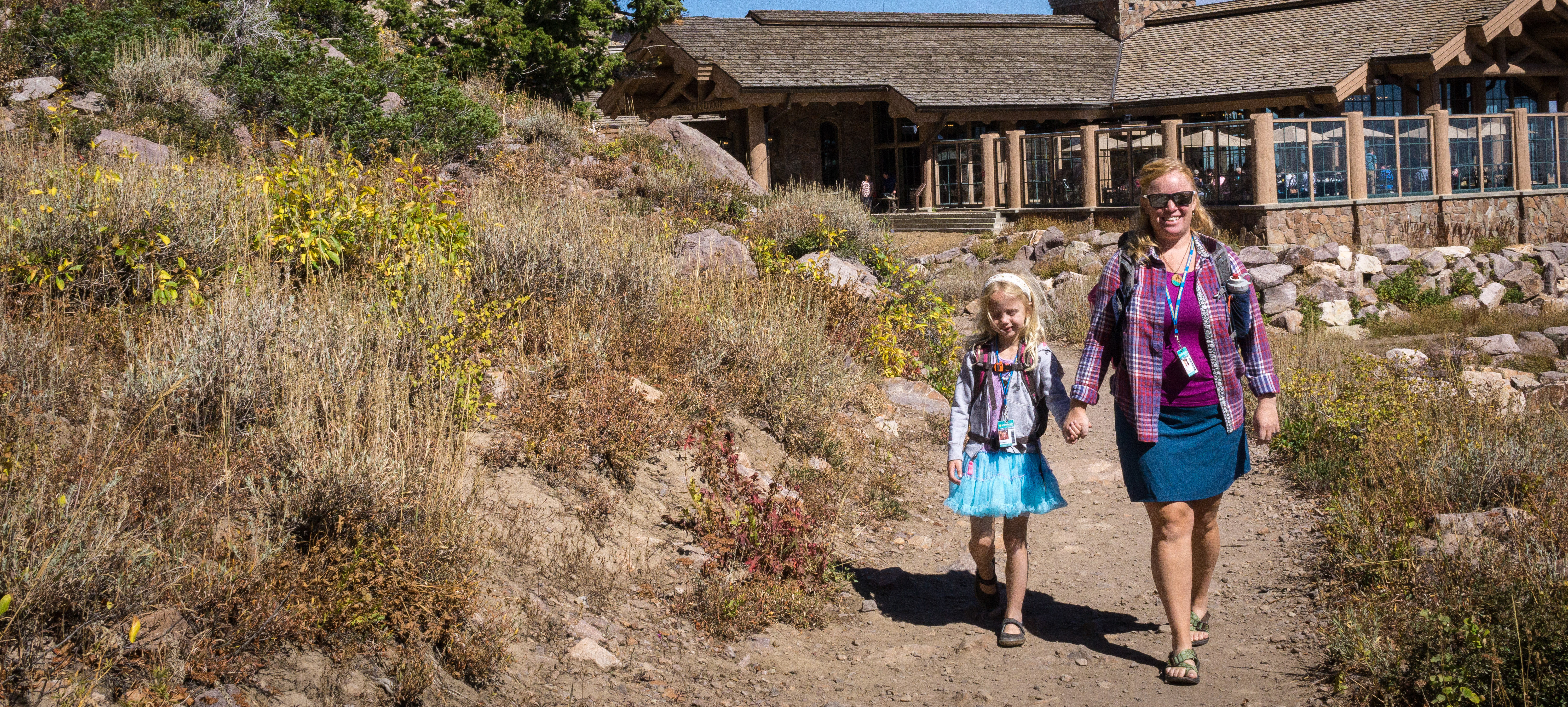 Aventura Women's Clothing, Fall/Winter 2016