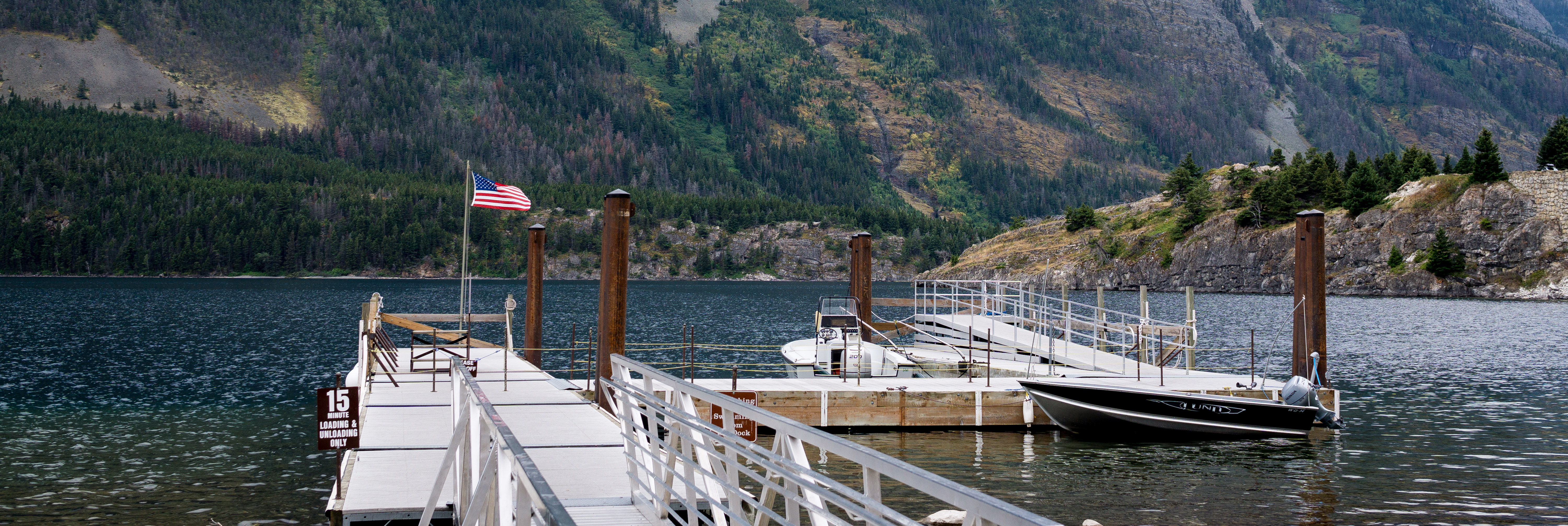 Where do we go from here? [Trump Election 2016]