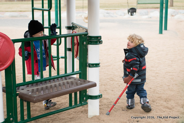 toddler winter booties