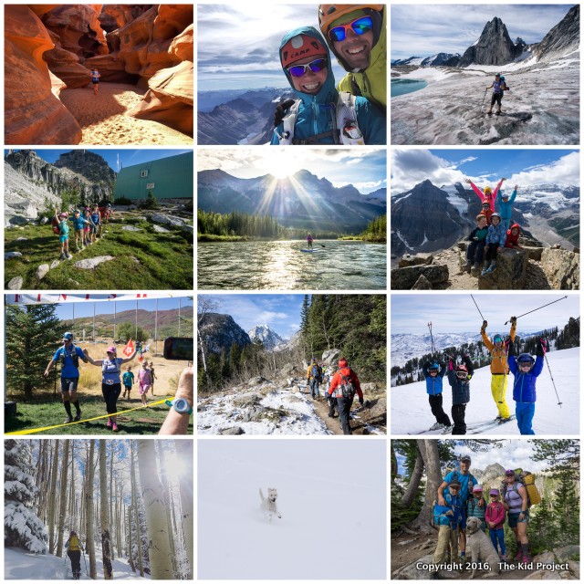 2016-highlights photos