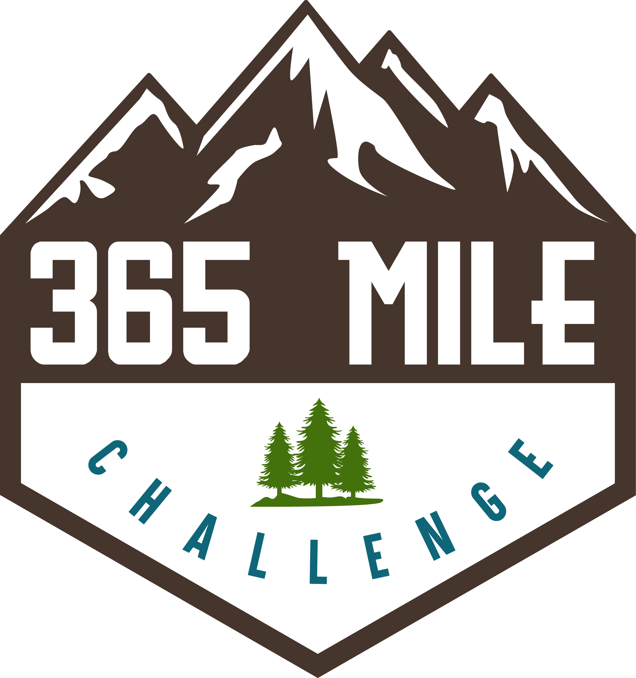 365_mile_challenge_green_tree-white-background