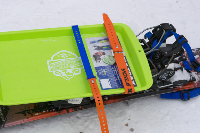 kids building projects