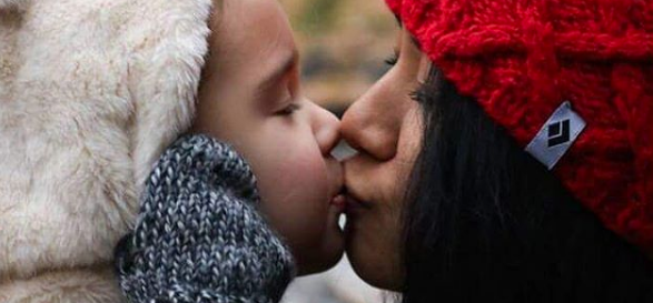 From Trail to Brain Tumor - Let's Raise $ for Penny!