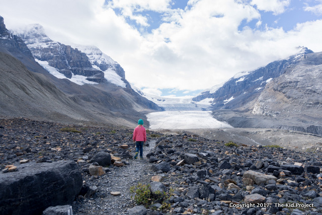 The Best Summer Road Trips