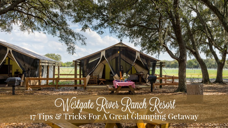 westgate-river-ranch