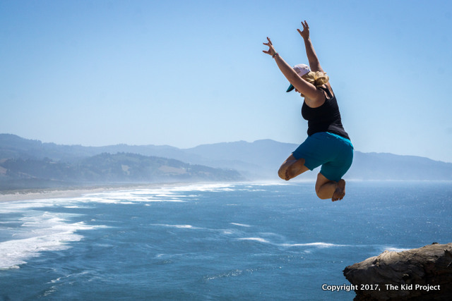 aventura clothing adventure womens clothing