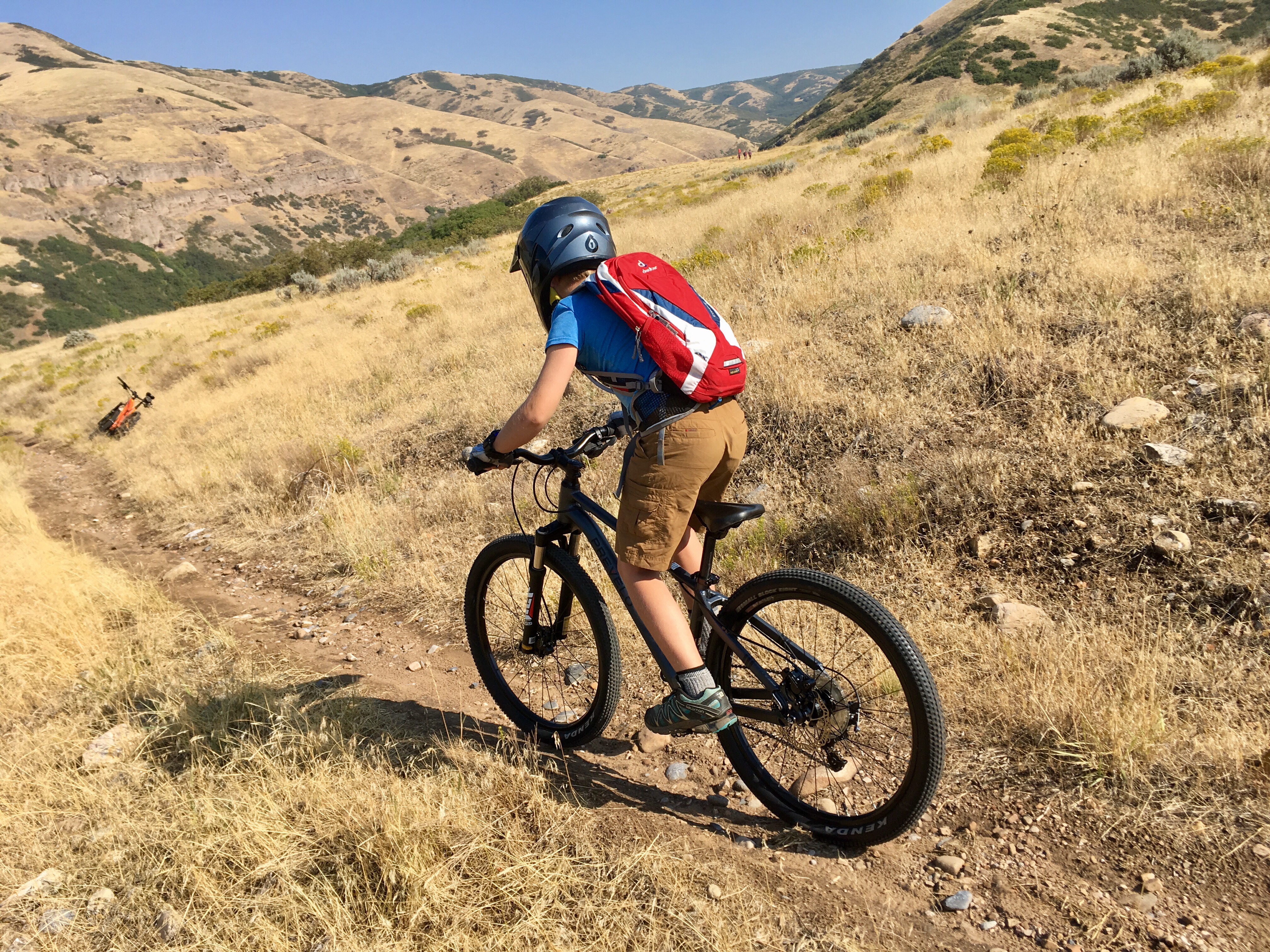 Companies Worth Partnering With + Gear Worth Owning