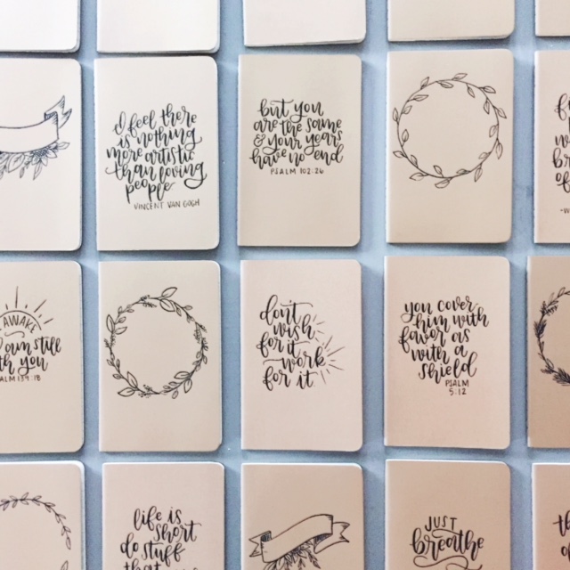 advenuture or prayer