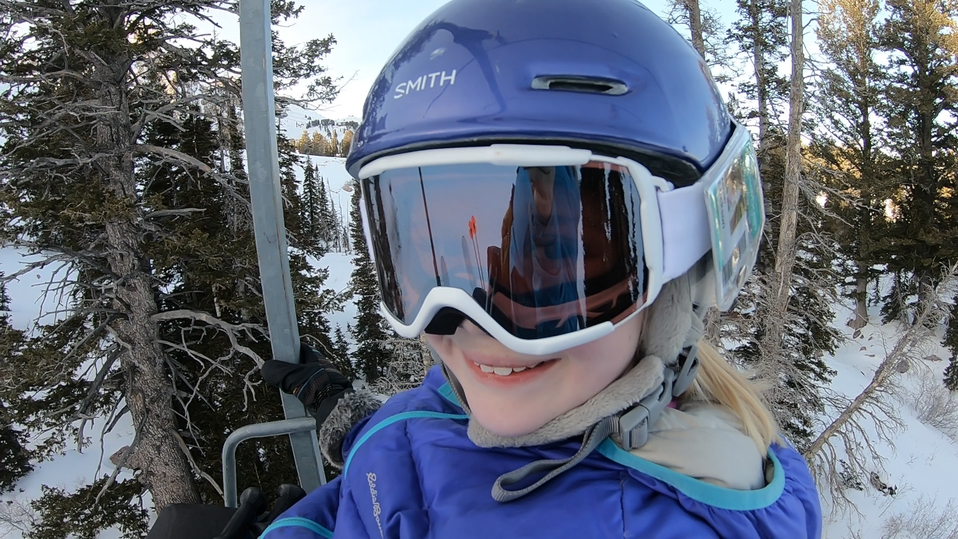 KP Tip: Motivating Your Kids in the Outdoors