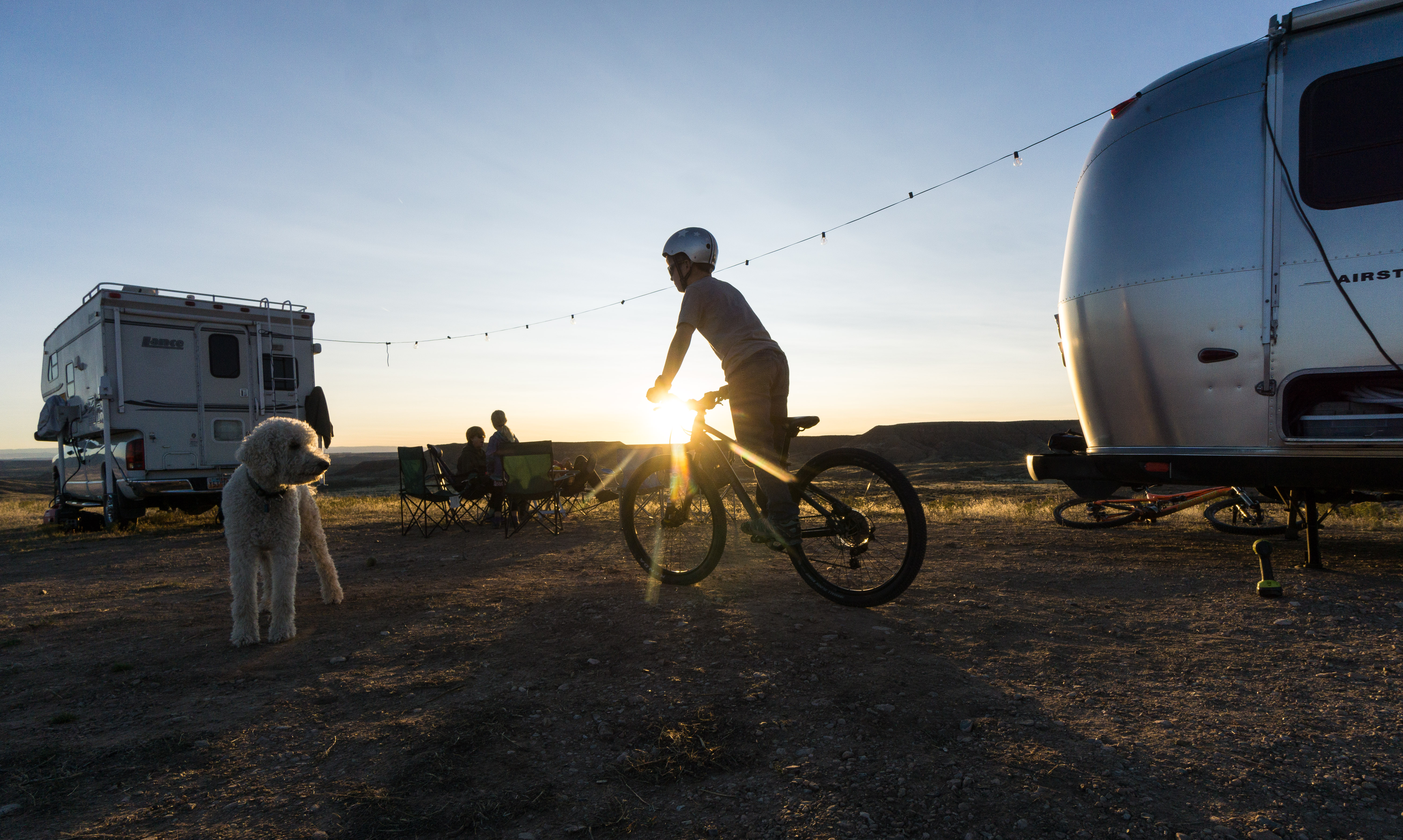 Prevelo Zulu 4 Kids Bike [Review]