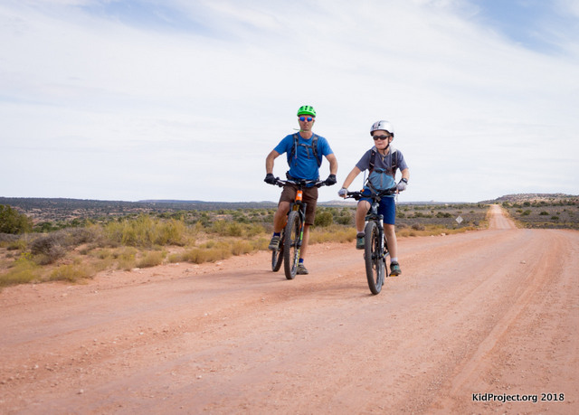 Prevelo kids mountain bikes